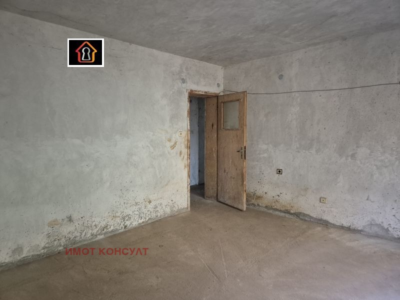 ������� 3-����� | Imot.bg � ����������� 3