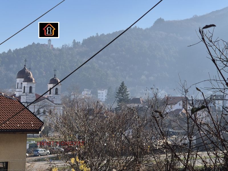 ������� 3-����� | Imot.bg � ����������� 6