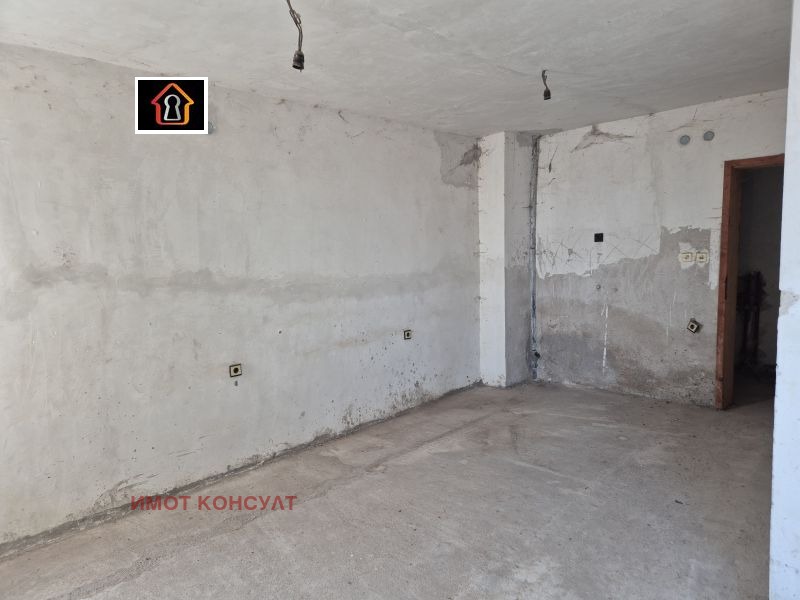 ������� 3-����� | Imot.bg � ����������� 4