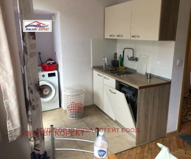 ������� 3-����� | Imot.bg � ����������� 5