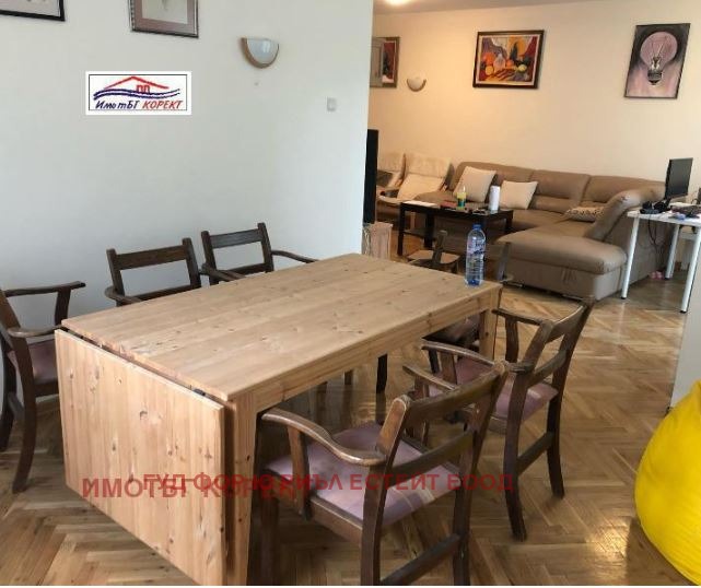 ������� 3-����� | Imot.bg � ����������� 3