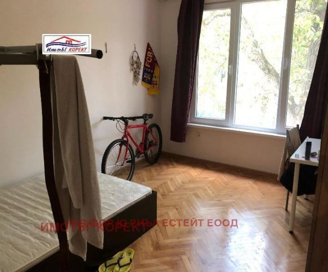������� 3-����� | Imot.bg � ����������� 9
