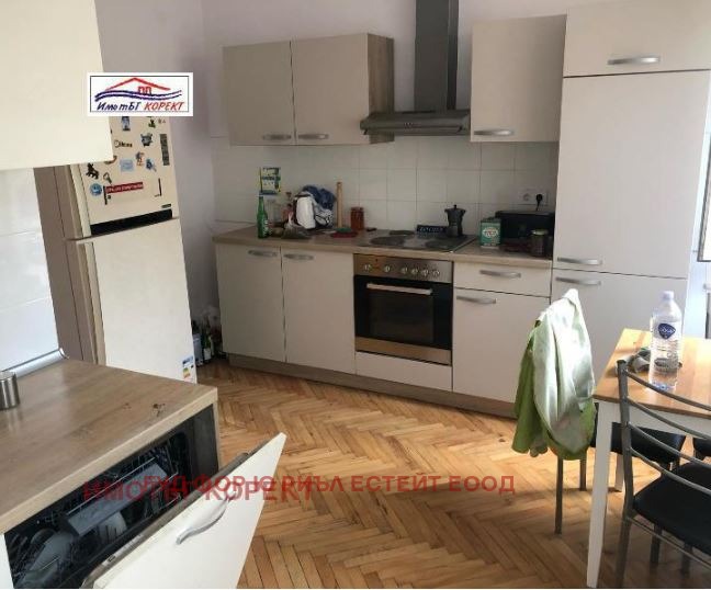 ������� 3-����� | Imot.bg � ����������� 4