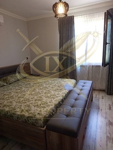 ������� ���� | Imot.bg � ����������� 3