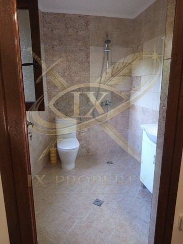 ������� ���� | Imot.bg � ����������� 4