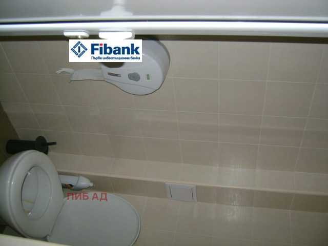 Продава СКЛАД | Imot.bg — изображение 8