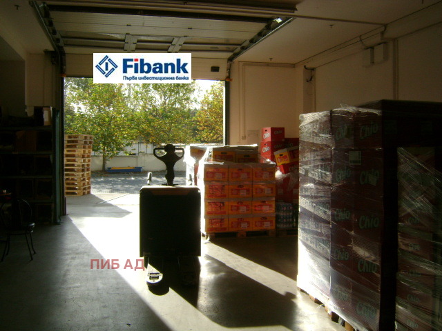 Продава СКЛАД | Imot.bg — изображение 4