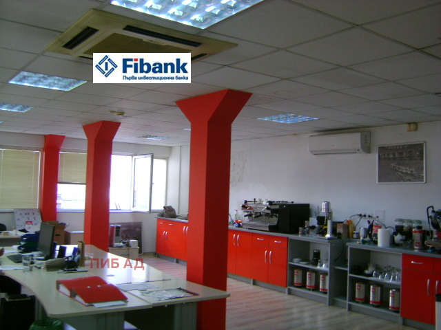 Продава СКЛАД | Imot.bg — изображение 16