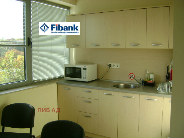 Продава СКЛАД | Imot.bg — изображение 9