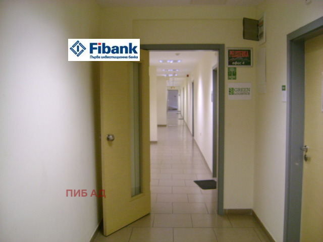 Продава СКЛАД | Imot.bg — изображение 6