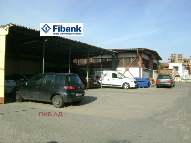 Продава СКЛАД | Imot.bg — изображение 13