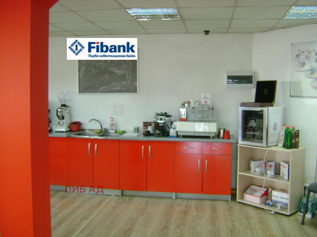 Продава СКЛАД | Imot.bg — изображение 15