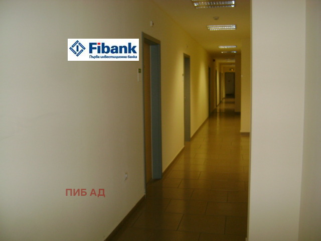 Продава СКЛАД | Imot.bg — изображение 10