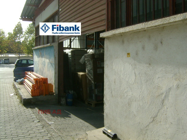 Продава СКЛАД | Imot.bg — изображение 14