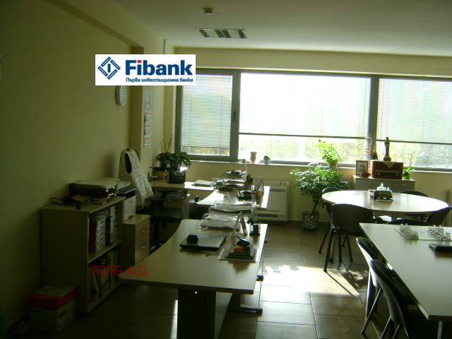 Продава СКЛАД | Imot.bg — изображение 12