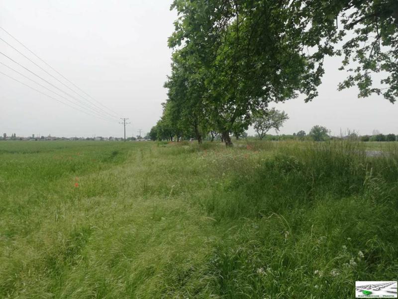 ������� ������ | Imot.bg � ����������� 5