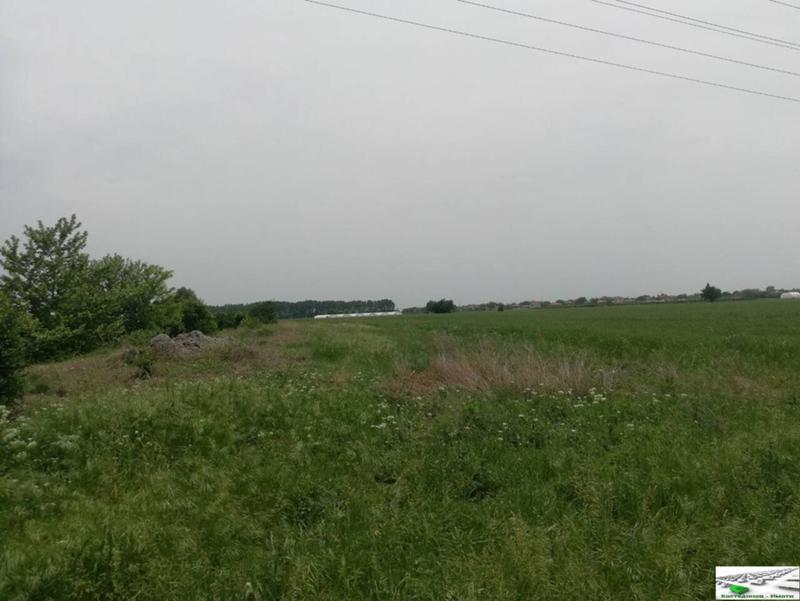 ������� ������ | Imot.bg � ����������� 2