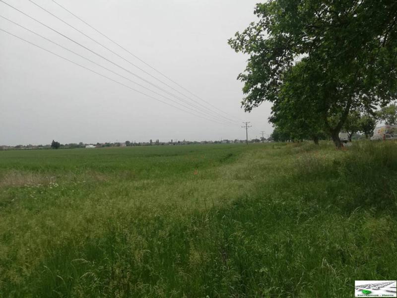 ������� ������ | Imot.bg � ����������� 6