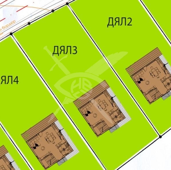 Продава ПАРЦЕЛ | Imot.bg — изображение 1