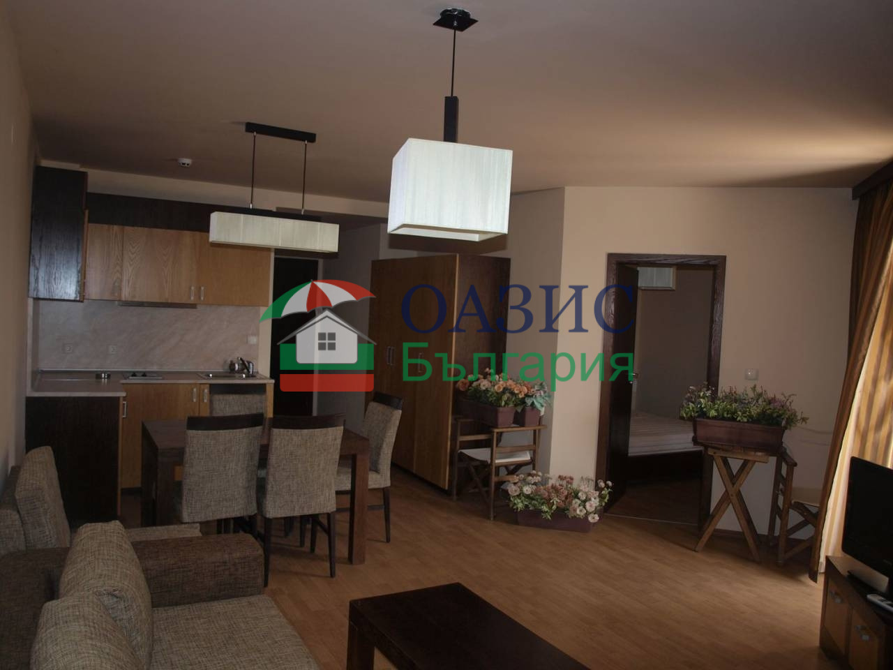 ������� 1-����� | Imot.bg � ����������� 1