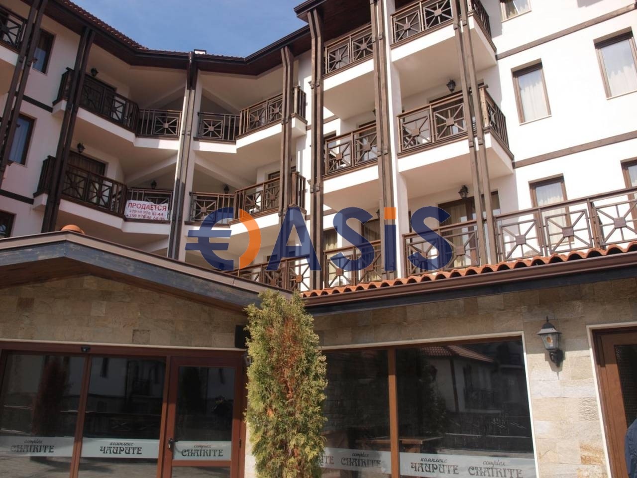 ������� 1-����� | Imot.bg � ����������� 5