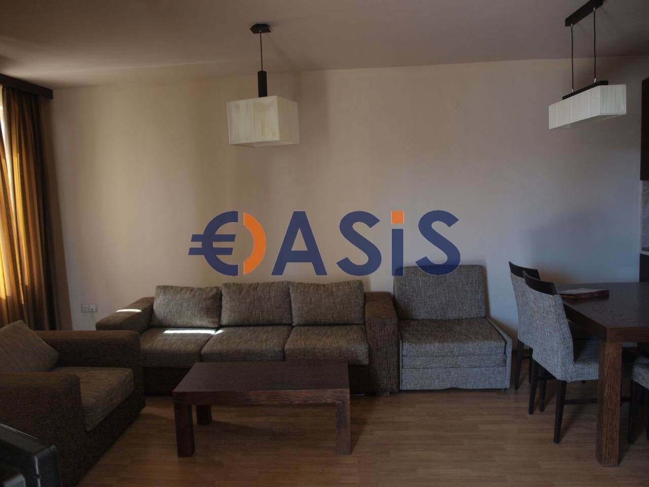 ������� 1-����� | Imot.bg � ����������� 2