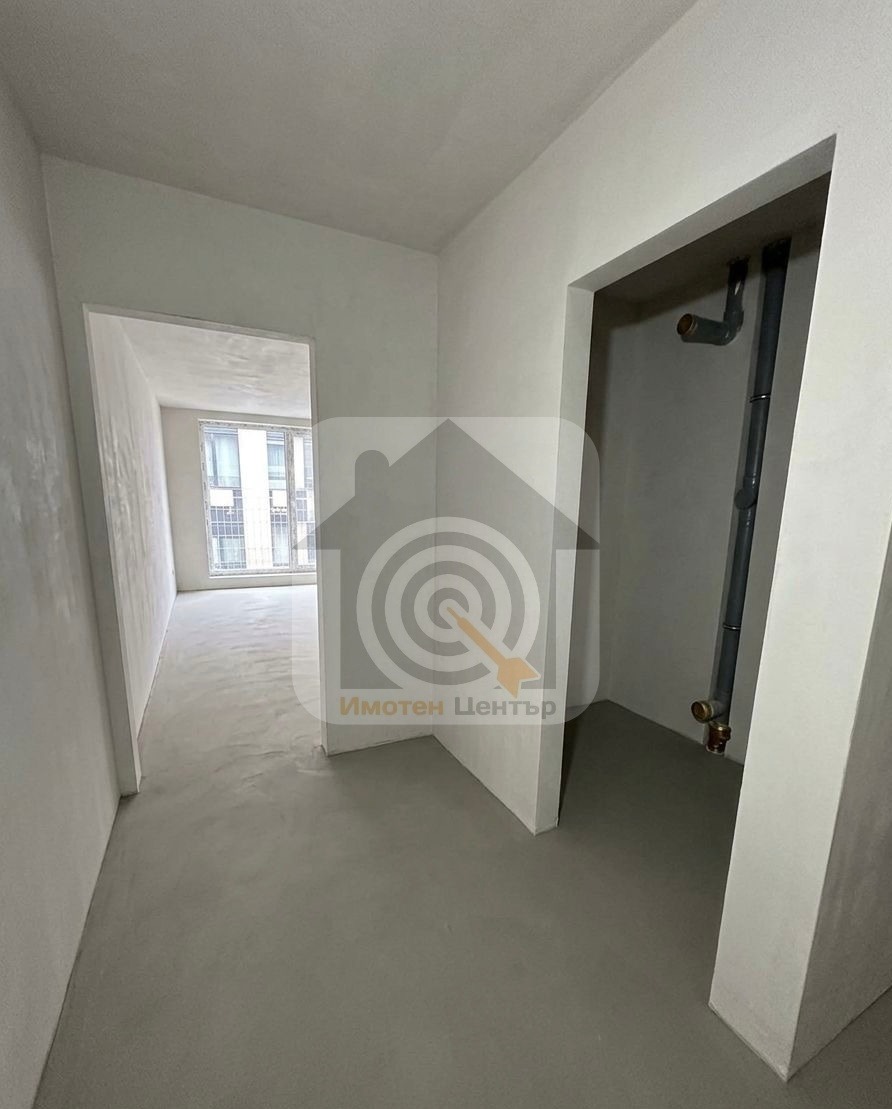 ������� 1-����� | Imot.bg � ����������� 1