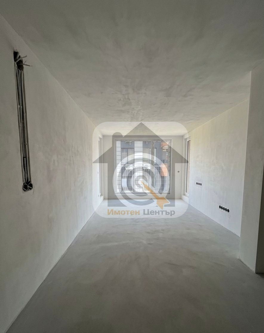������� 1-����� | Imot.bg � ����������� 2