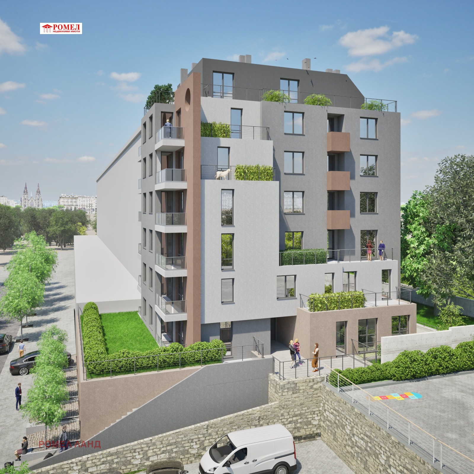 ������� 4-����� | Imot.bg � ����������� 1