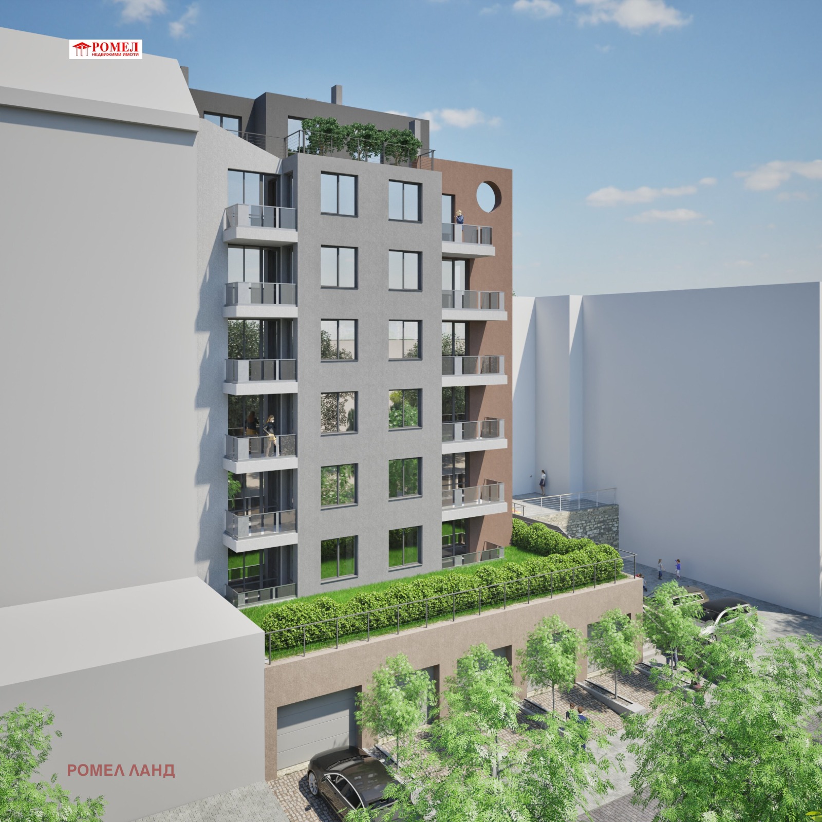 ������� 4-����� | Imot.bg � ����������� 4