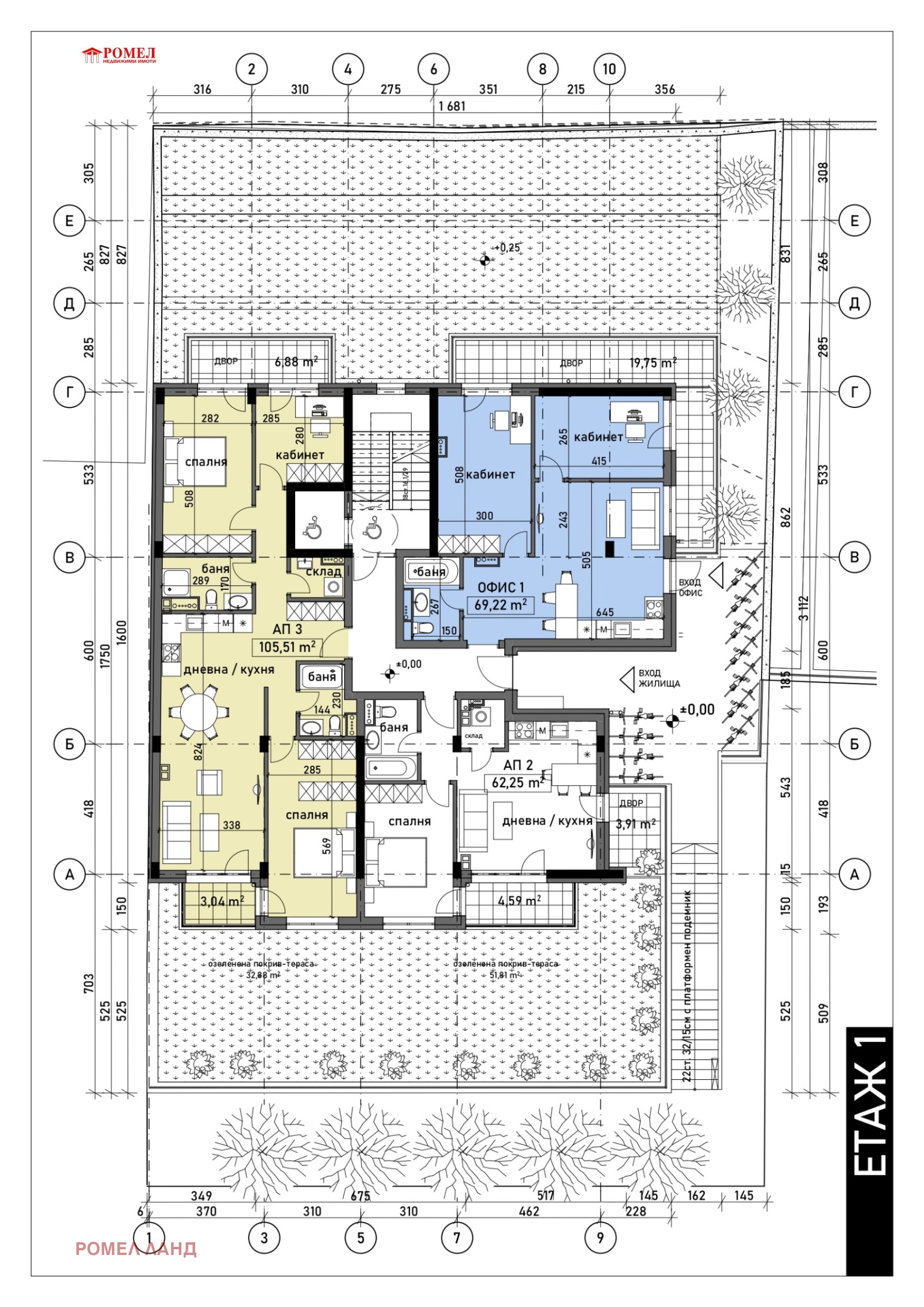 ������� 4-����� | Imot.bg � ����������� 2