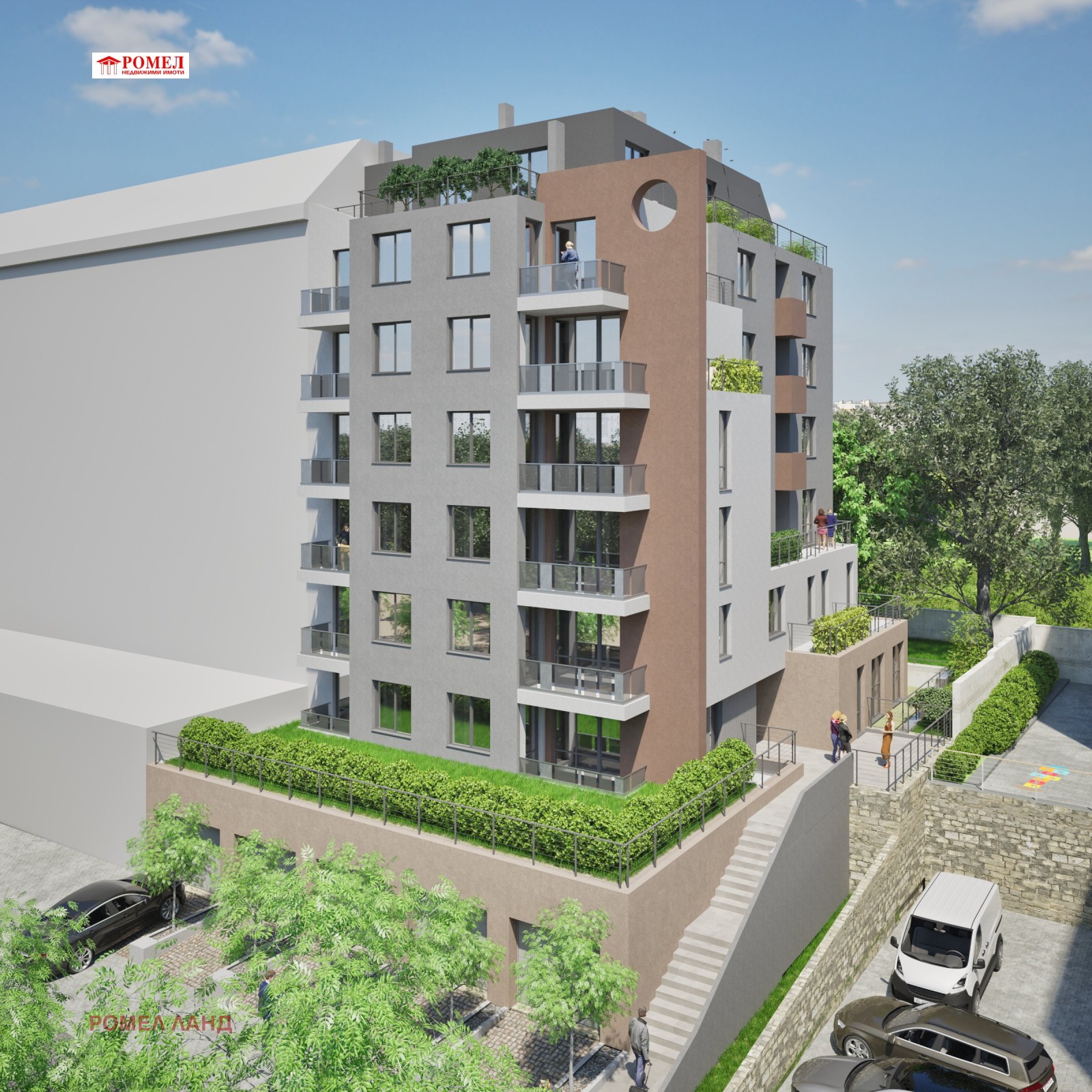 ������� 4-����� | Imot.bg � ����������� 7