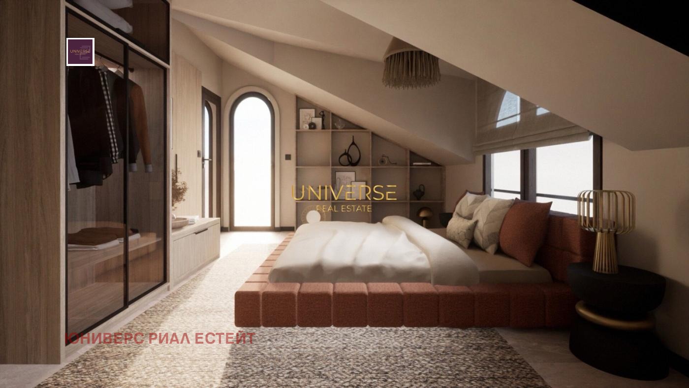 ������� 2-����� | Imot.bg � ����������� 8