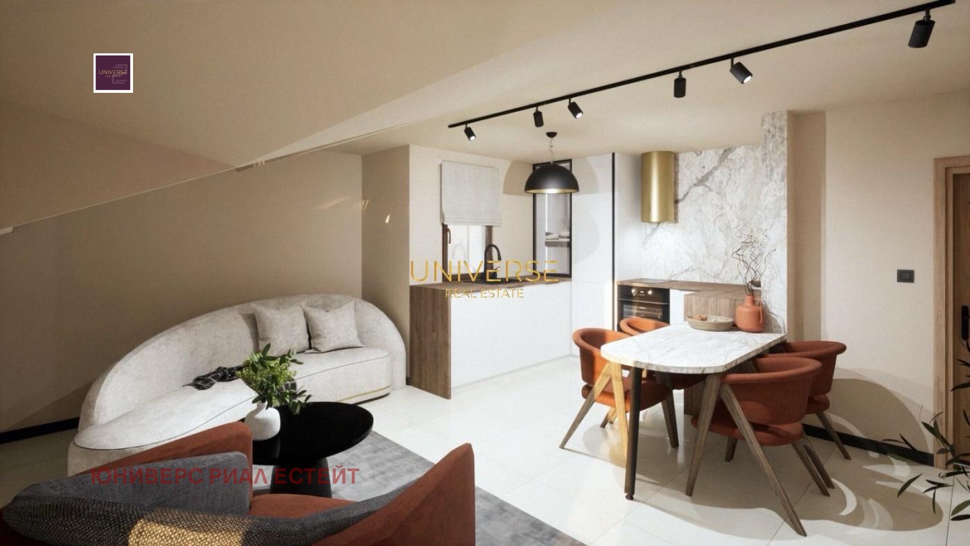 ������� 2-����� | Imot.bg � ����������� 5