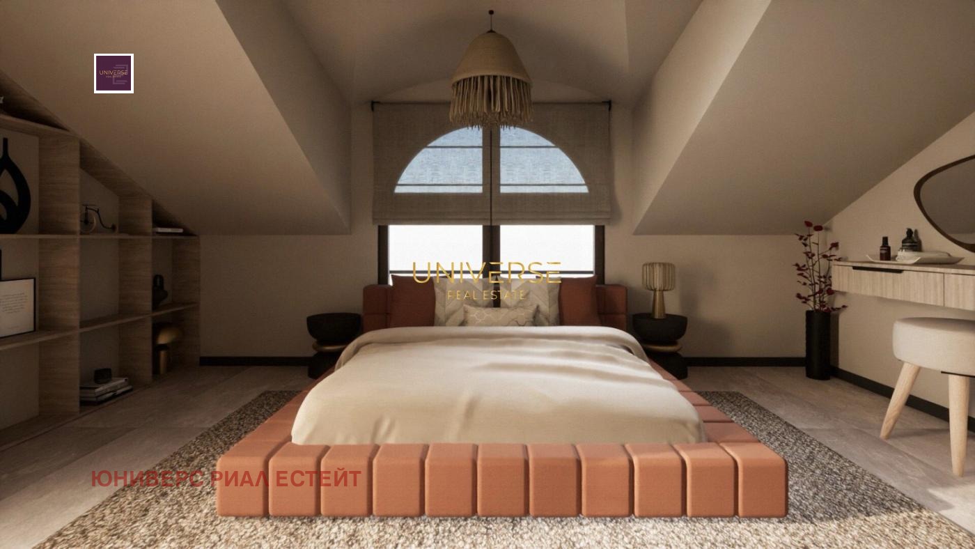 ������� 2-����� | Imot.bg � ����������� 6