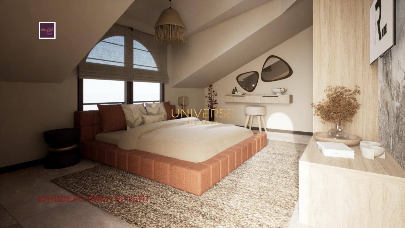 ������� 2-����� | Imot.bg � ����������� 9