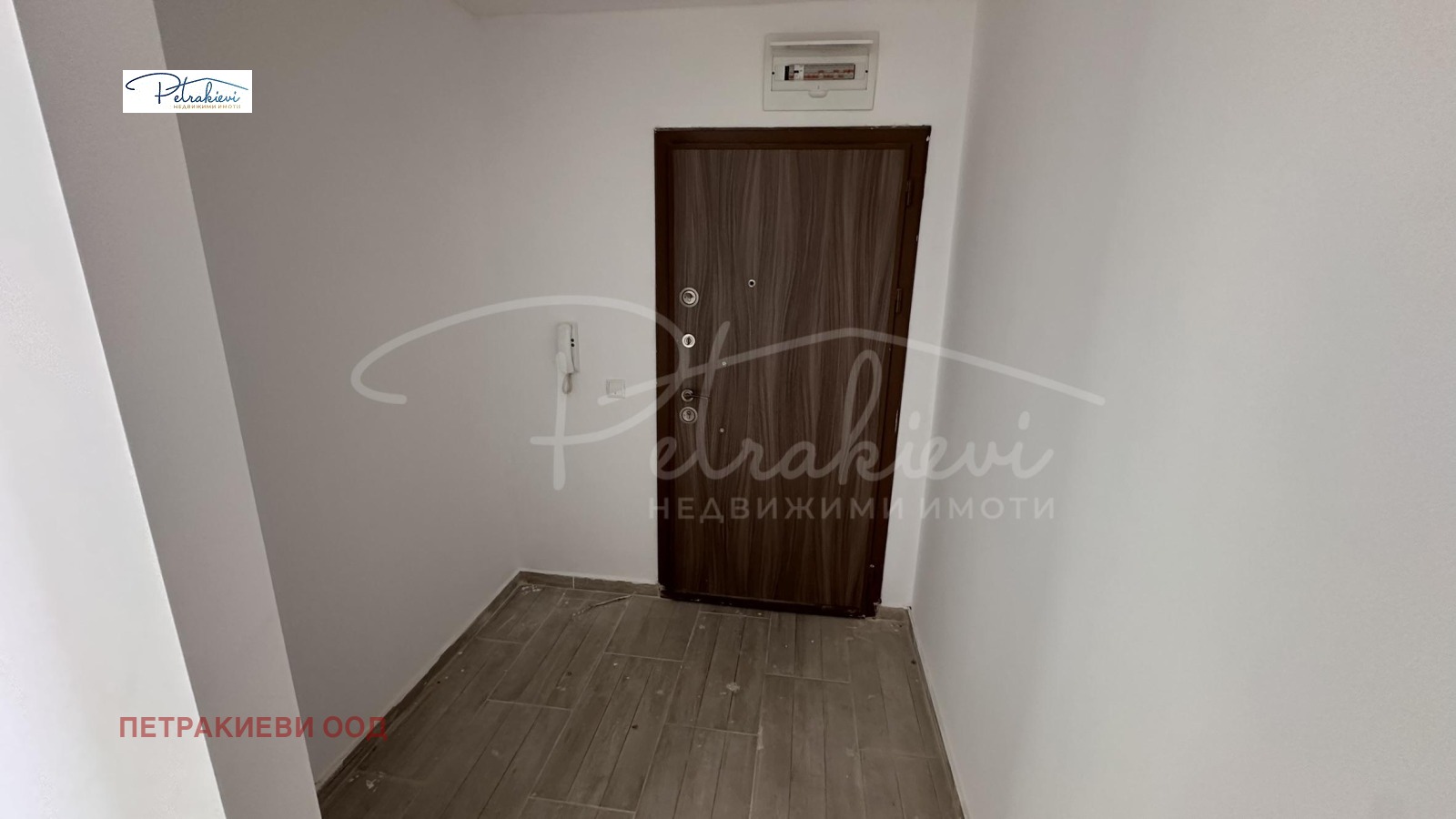 Продава 2-СТАЕН | Imot.bg — изображение 2