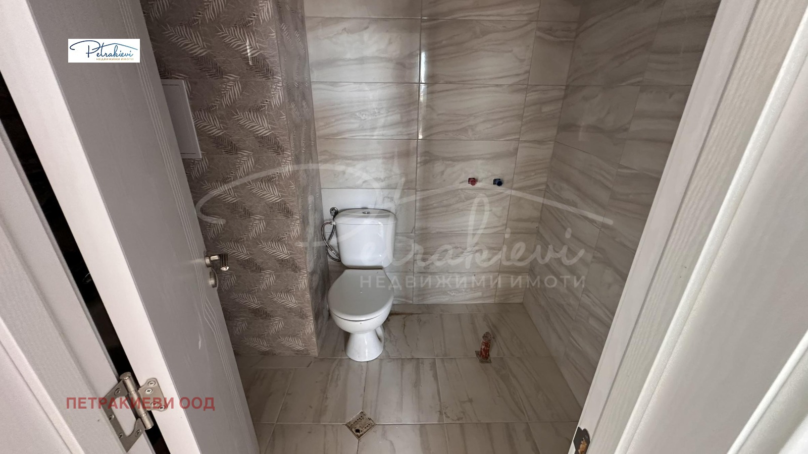 Продава 2-СТАЕН | Imot.bg — изображение 8