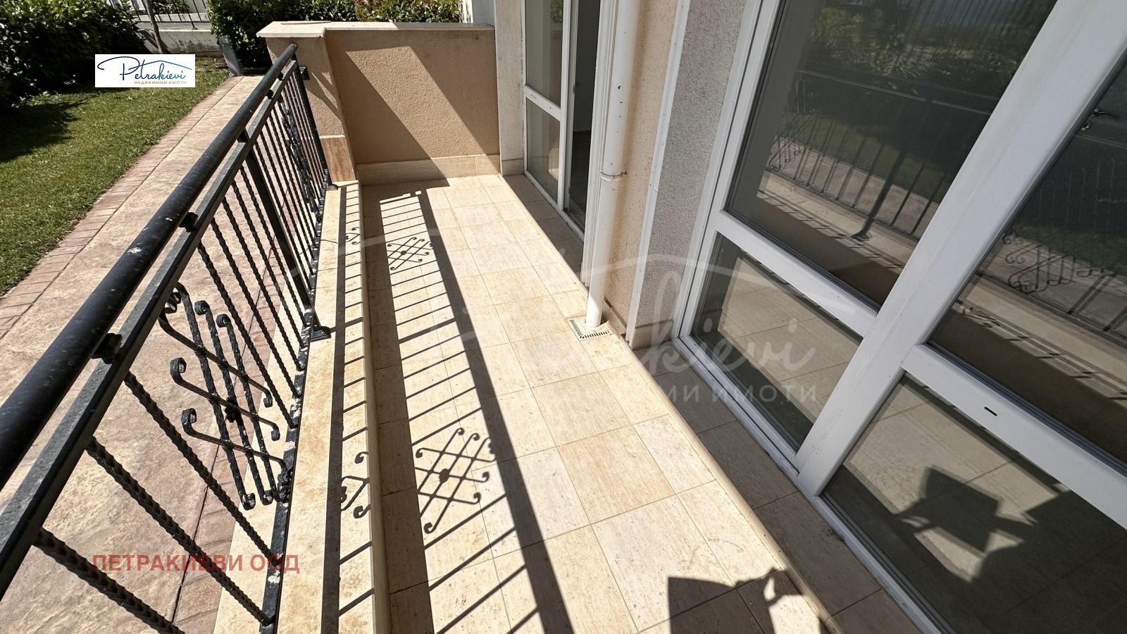 Продава 2-СТАЕН | Imot.bg — изображение 7