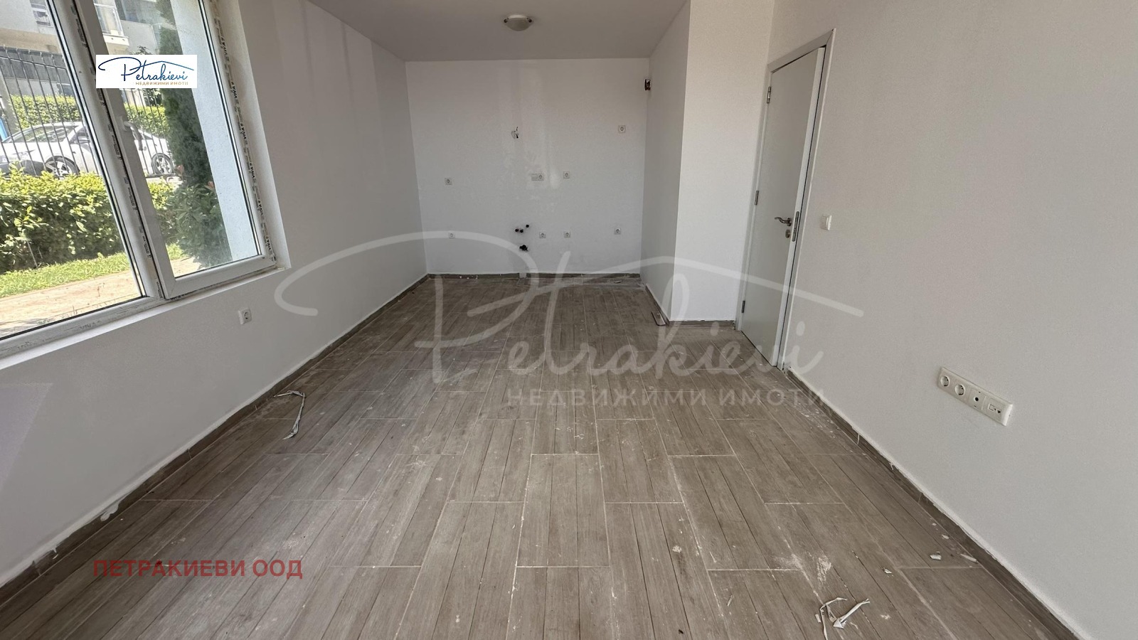 Продава 2-СТАЕН | Imot.bg — изображение 4