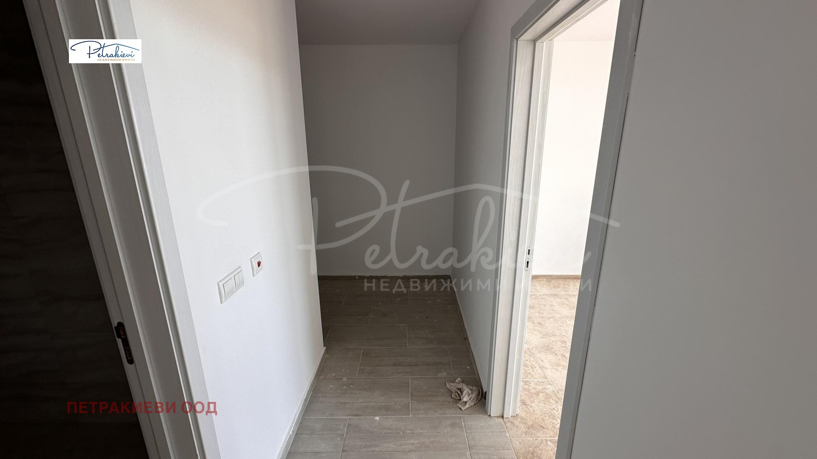 Продава 2-СТАЕН | Imot.bg — изображение 3