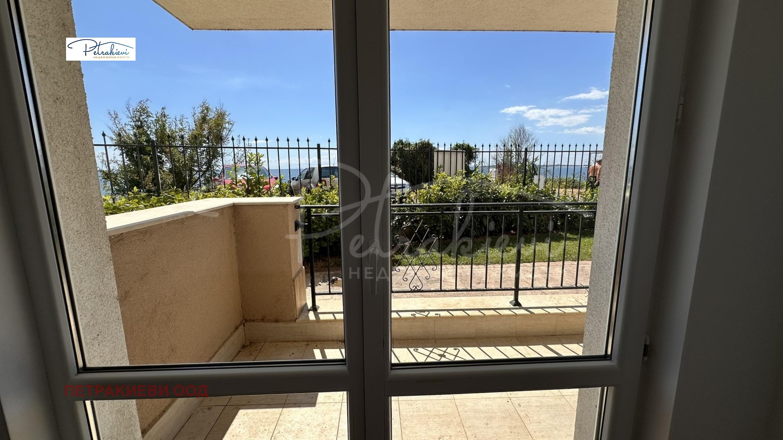 Продава 2-СТАЕН | Imot.bg — изображение 6