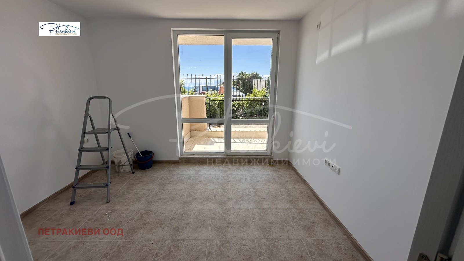 Продава 2-СТАЕН | Imot.bg — изображение 5