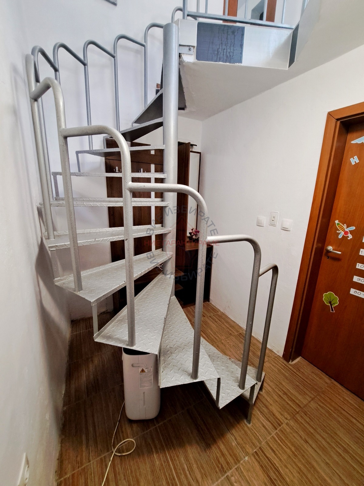 Продава 3-СТАЕН | Imot.bg — изображение 9