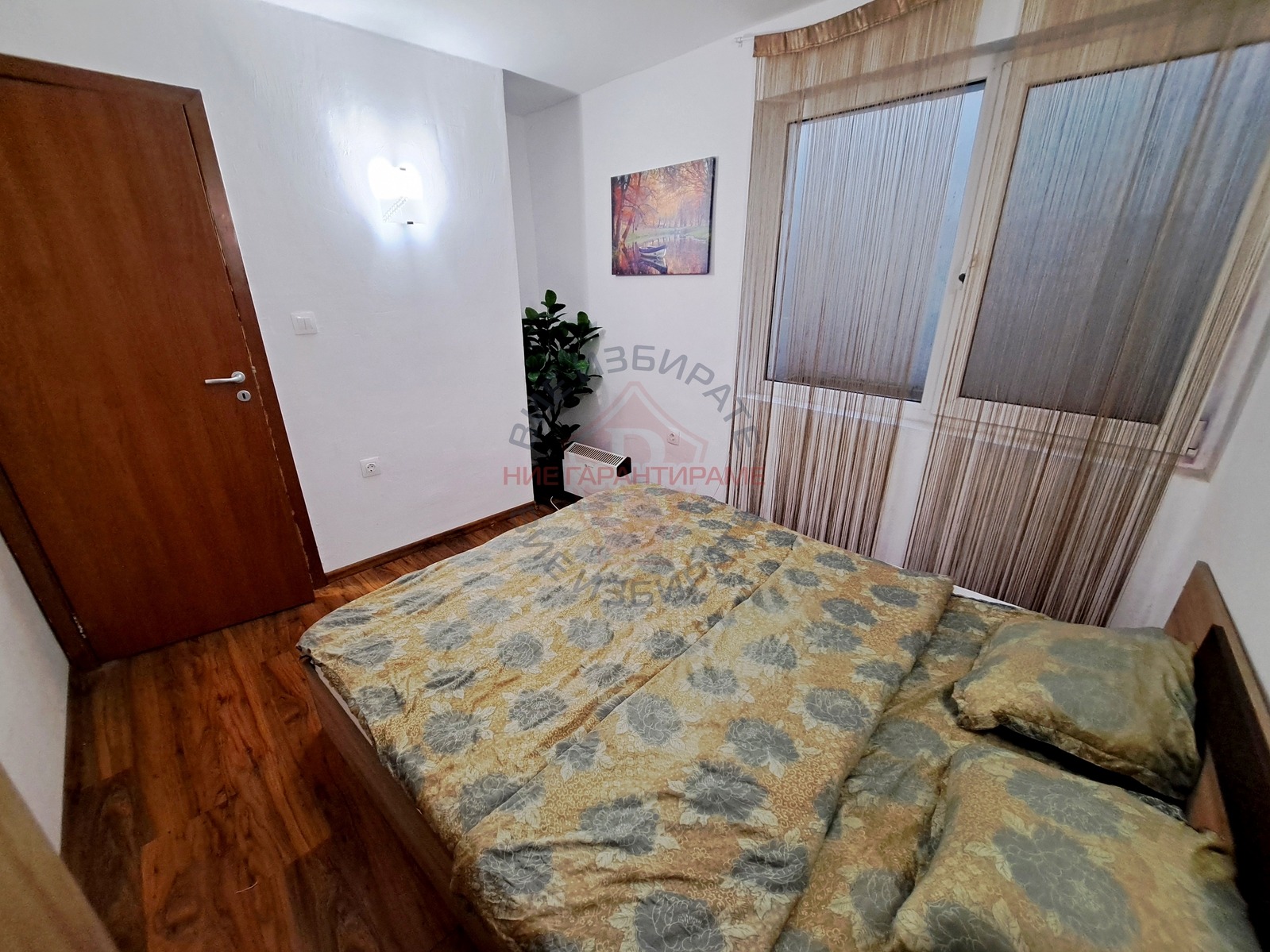 Продава 3-СТАЕН | Imot.bg — изображение 7