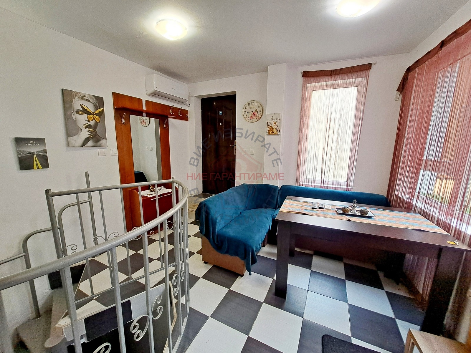 Продава 3-СТАЕН | Imot.bg — изображение 5