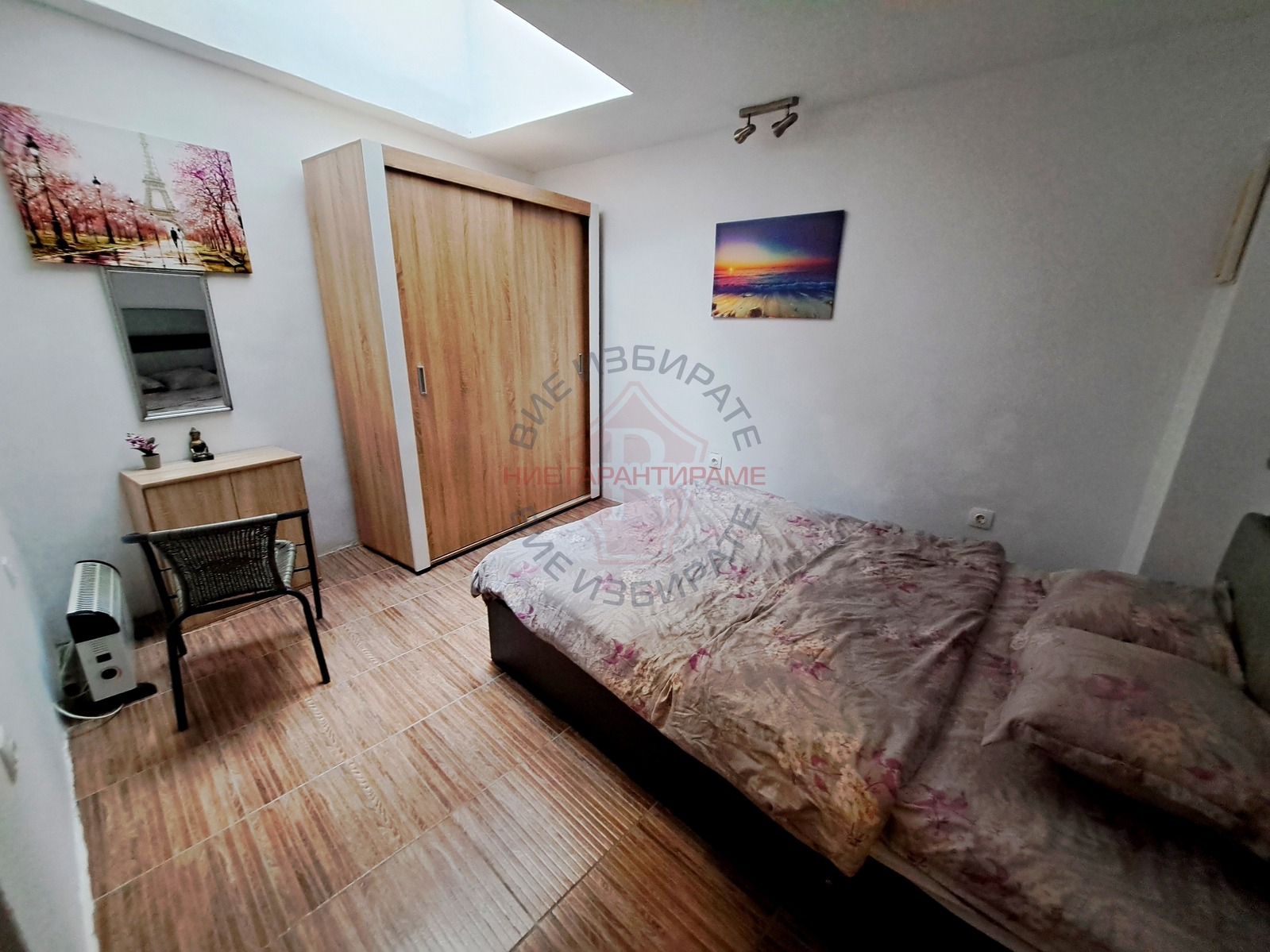 Продава 3-СТАЕН | Imot.bg — изображение 1