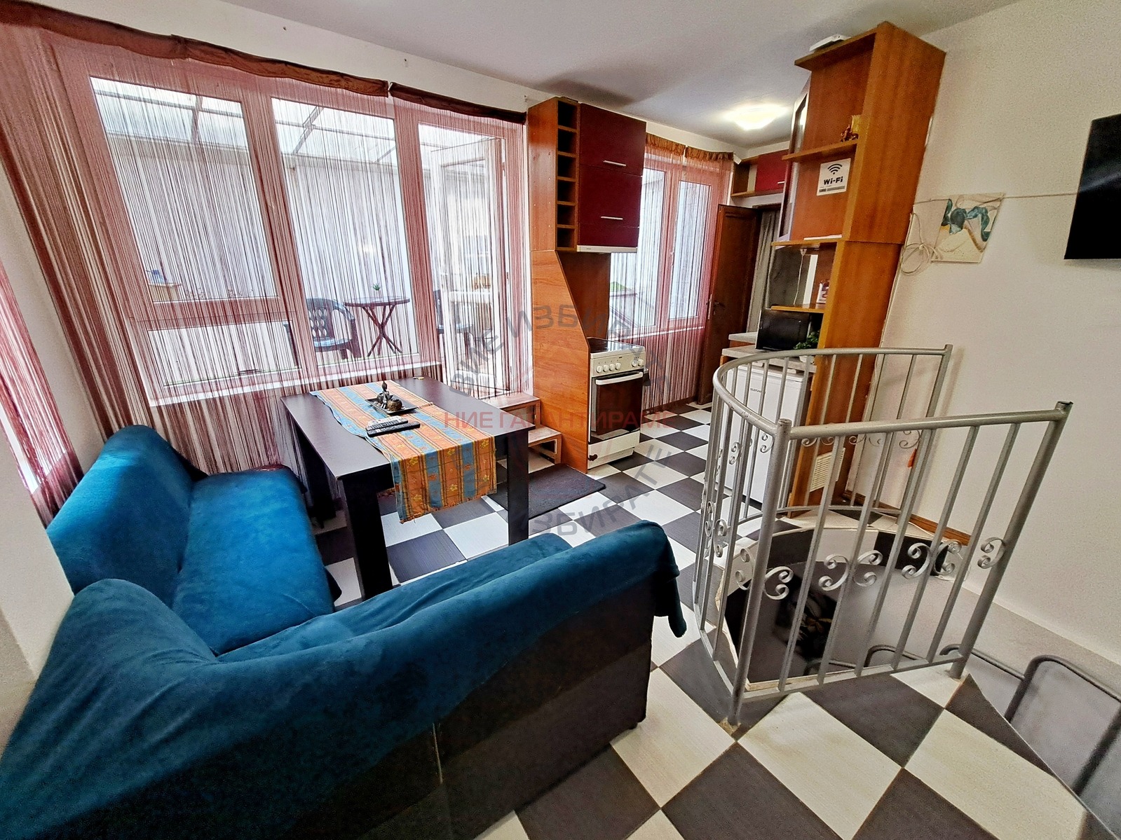 Продава 3-СТАЕН | Imot.bg — изображение 3