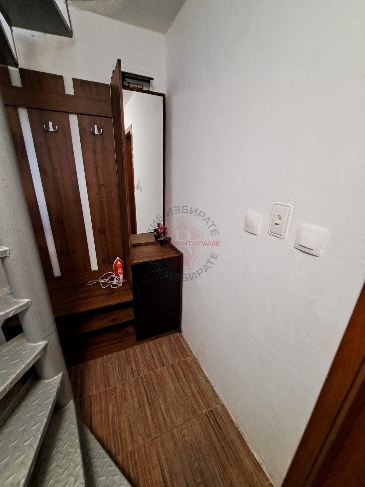 Продава 3-СТАЕН | Imot.bg — изображение 8