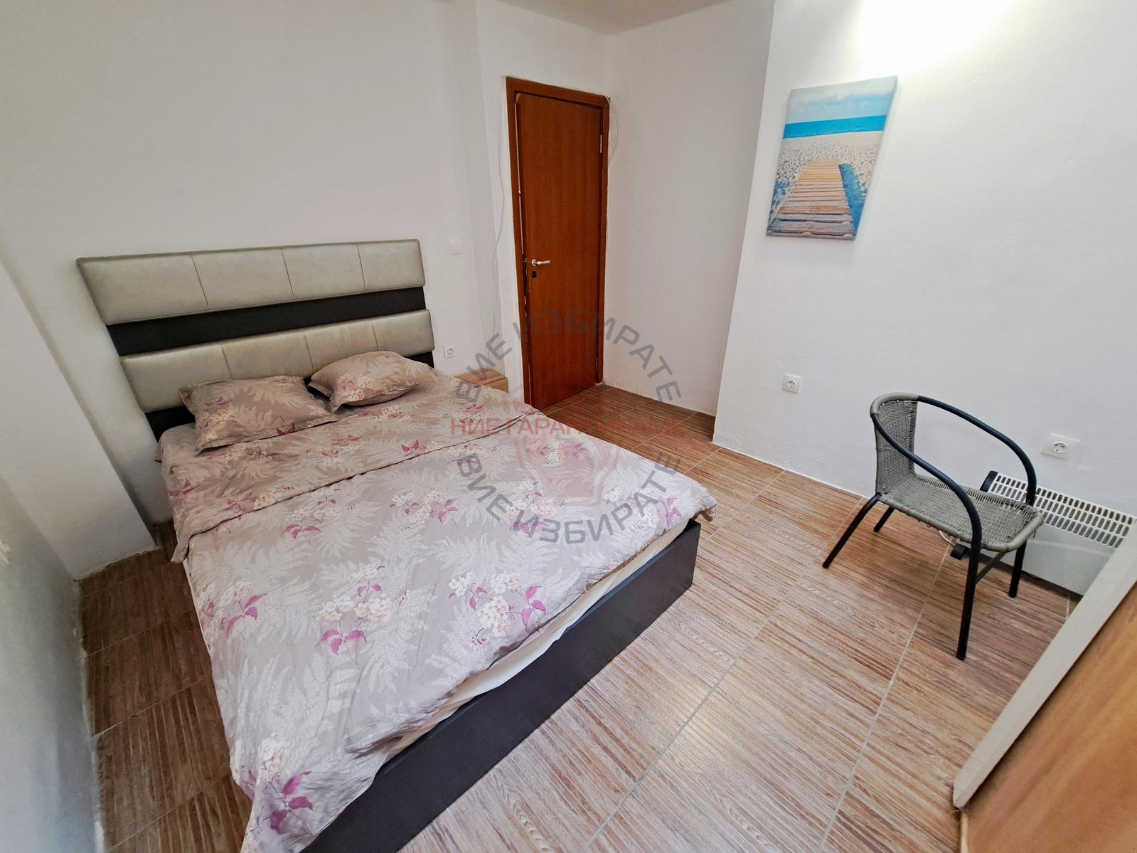 Продава 3-СТАЕН | Imot.bg — изображение 2